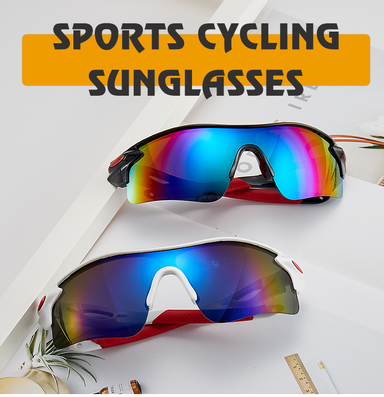 China Running Sunglasses, Running Sunglasses Wholesale