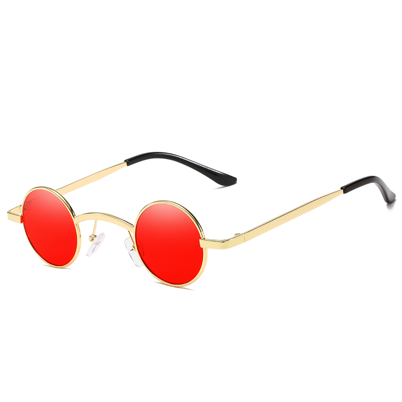 Sunglass Manufacturers - Mens Cool Sunglasses - Round Sunglasses #HB ...