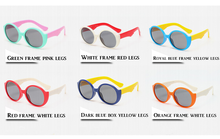 Baby Designer Sunglasses - Best Polarised Sunglasses - wholesale sunglasses china