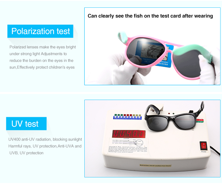 Baby Designer Sunglasses - Best Polarised Sunglasses - wholesale sunglasses china