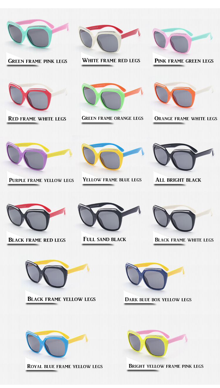 Wholesale Sunglasses Supplier - Popular Sunglasses for Teenage Guys ...