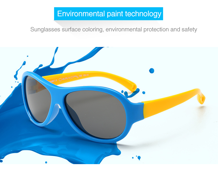 China Sunglasses Manufacturer, Childrens Sunglasses, Sunglasses 100UV Protection Polarized