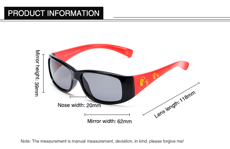 Cheap Wholesale Sunglasses - Popular Sunglasses for Teenage Guys #HK