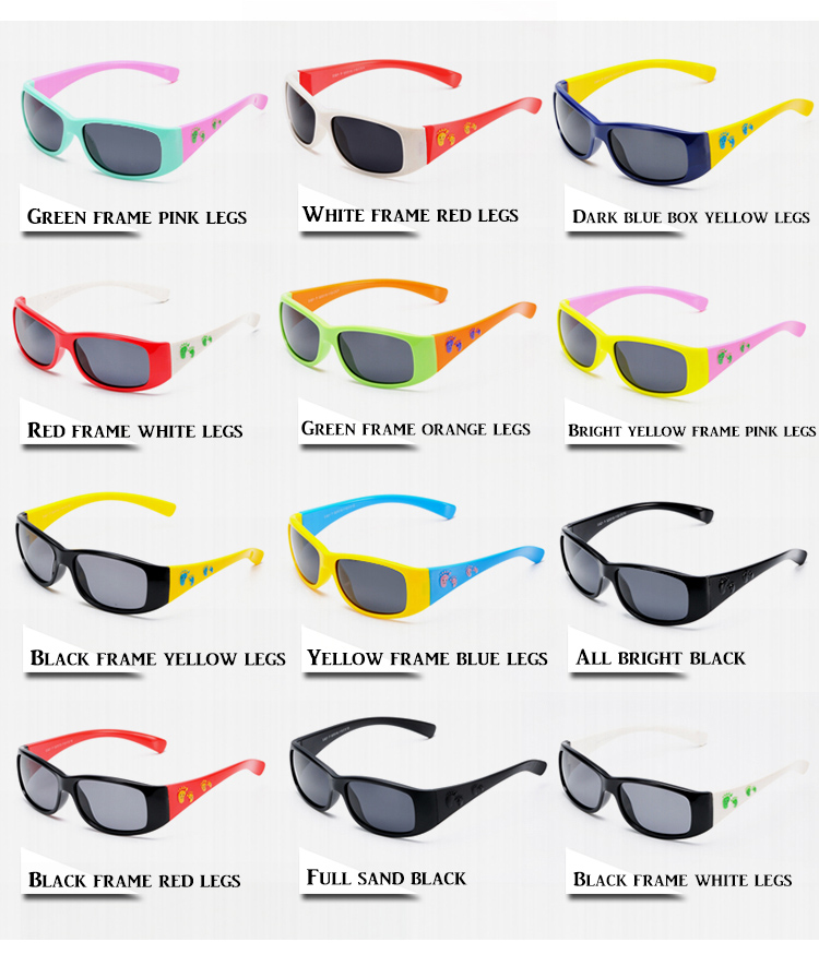 Cheap Wholesale Sunglasses - Popular Sunglasses for Teenage Guys #HK