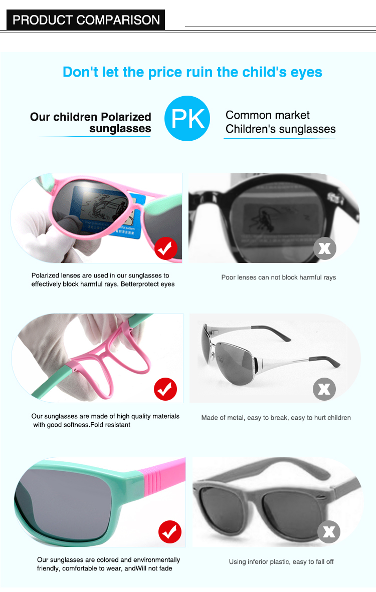 Wholesale Sunglasses Bulk, Sunglasses Baby, Sunglasses 400 UV Protection, Best Polarised Sunglasses