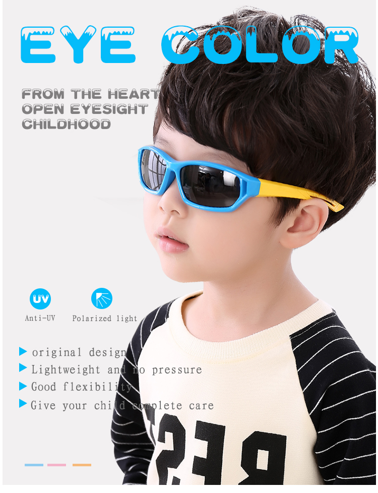 Children's Sunglasses for Boys Cool Cartoon Animation Style Baby Sunglasses  UV Protection for Boys Sunglasses Trend - China Cartoon Baby Sunglasses  Trend Cute Hipster Men and Animation Style Baby Sunglasses price |