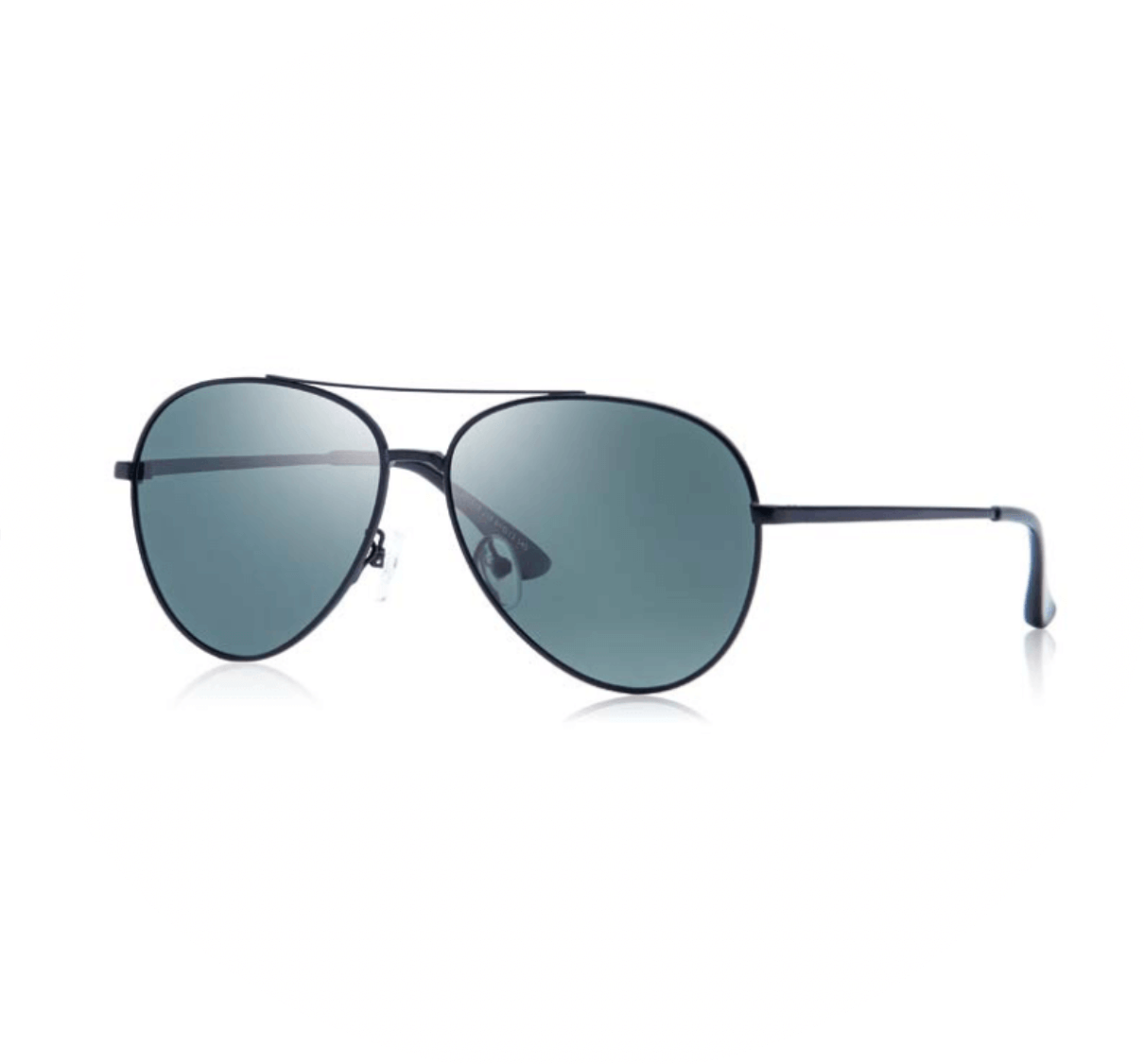 China Sunglasses Wholesale - Wholesale Sunglasses Supplier