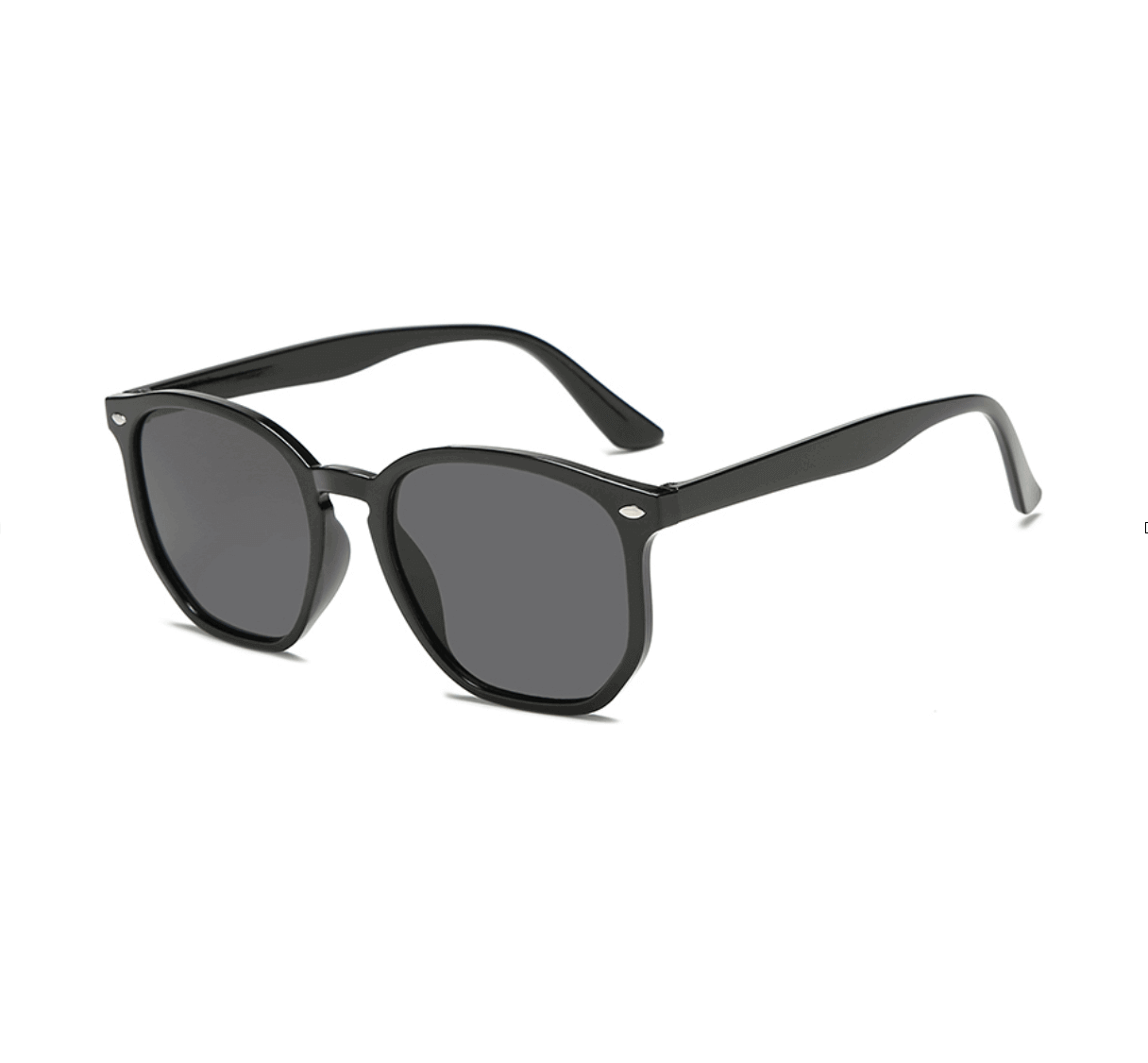 Source 2018 Taizhou Wholesale High Quality Sunglasses Packing