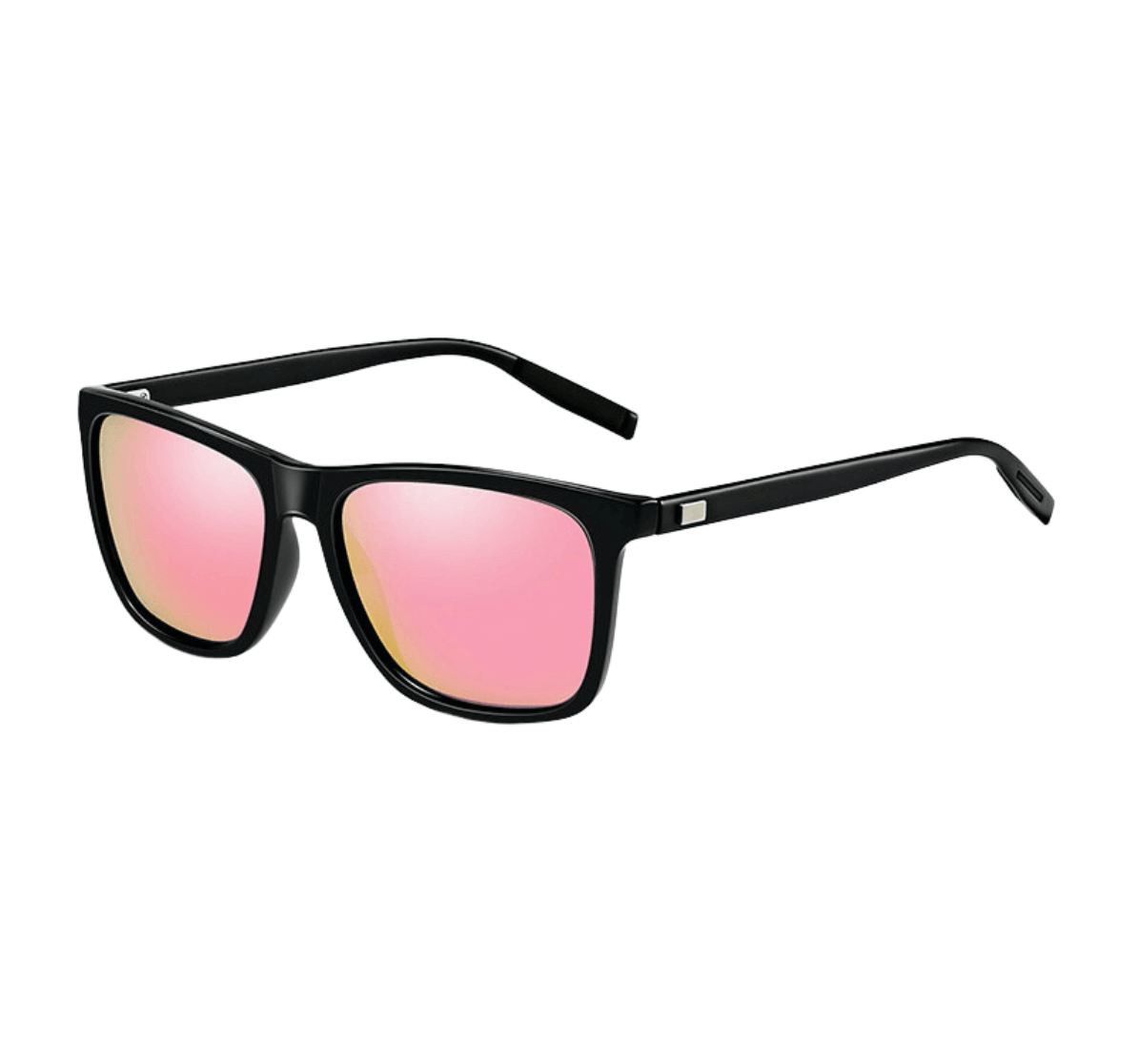 Wholesale Sunglasses Supplier and Manufacturer in China