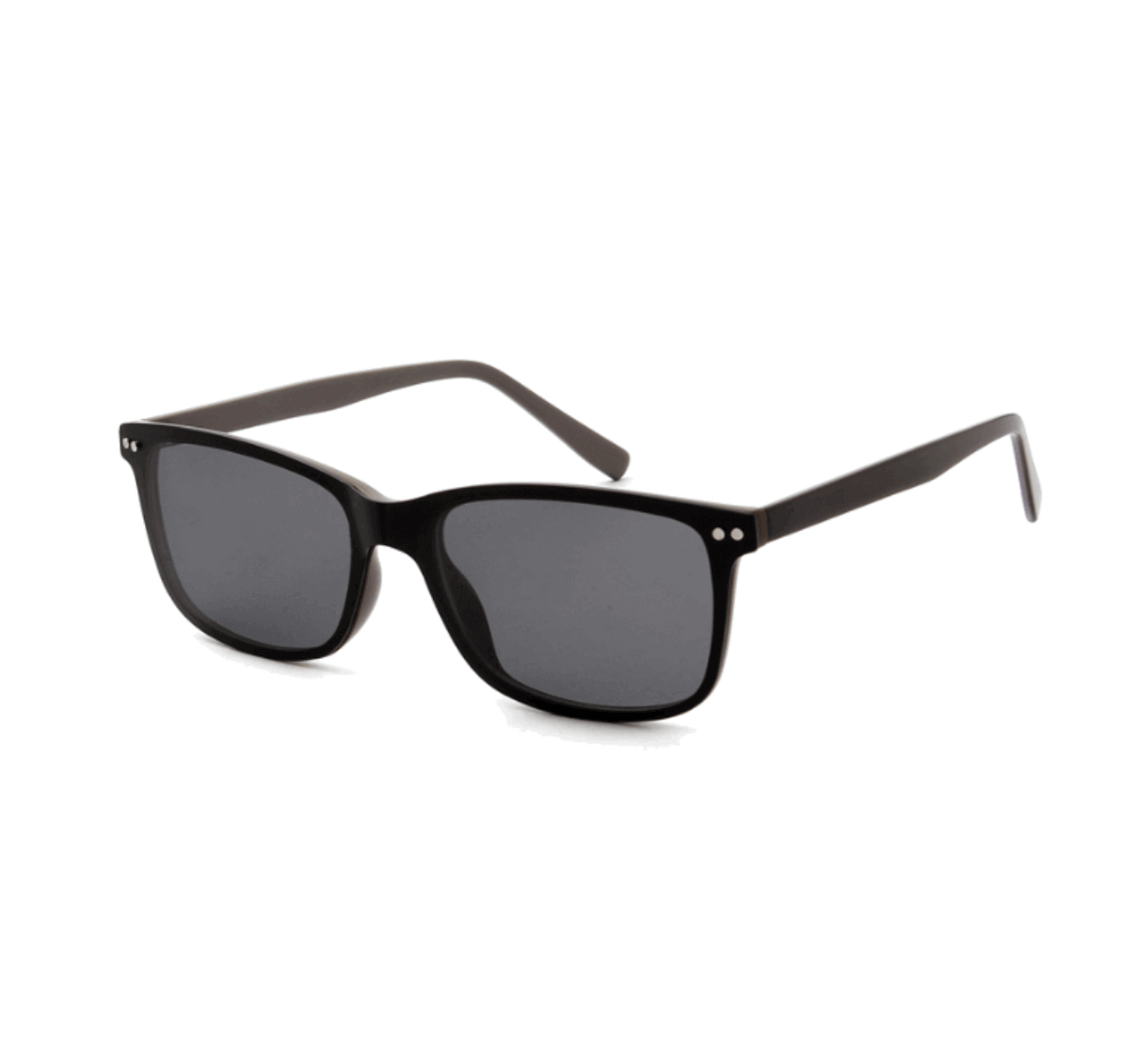 Ins Newest Big Frame Women Men Sunglasses Oversized Wholesale Shades  Sunglasses - China Sunglasses and Fashion Sunglasses price